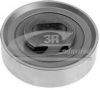 HONDA 13404PCF003 Tensioner Pulley, timing belt